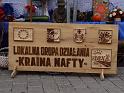 V targi LGD w Rzeszowie 2013_1_80